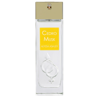 Cedro Musk eau de parfum spray 100 ml
