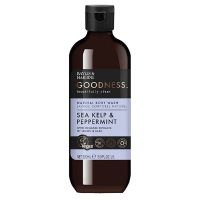 Baylis & Harding   Goodness Sea Kelp & Peppermint Body Wash 500 ml