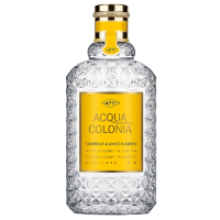 Acqua Colonia Starfruit & White Flowers eau de cologne spray 50 ml