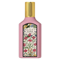 Flora Gorgeous Gardenia eau de parfum spray 50 ml