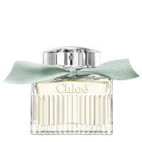 Chloé Rose Naturelle eau de parfum spray 100 ml