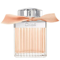 Chloé Rose Tangerine eau de toilette spray 50 ml