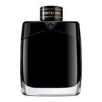 Legend homme eau de parfum spray 100 ml