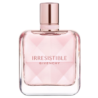 Irresistible eau de toilette spray 80 ml