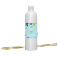 Portus Cale Geurstokjes Butterflies navulling 250 ml