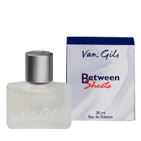 Between Sheets eau de toilette spray 30 ml