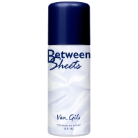 Between Sheets deodorant spray 150 ml