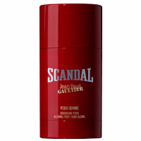 Scandal pour homme deodorant stick 75 ml