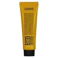 Handcrème Anis Lavende 30 ml