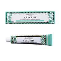 Alecrim foot cream 90 ml