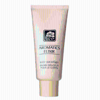 Aromatics Elixir body smoother 200 ml