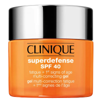 Superdefense SPF 40 Multi Correcting Gel 50 ml (huidtype 1,2,3,4)