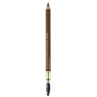 Lancôme Brow Shaping Powdery Pencil   05 chestnut