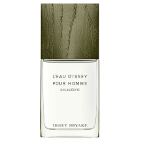 L'Eau d'Issey pour homme Eau & Cèdre eau de toilette intense spray 50 ml