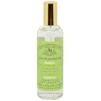 Huisparfum Jasmin 100 ml