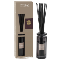 Esteban Classic Légendes d'Orient Geurstokjes Initial 75 ml