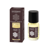Esteban Classic Légendes d'Orient Essentiële Geurolie 15 ml