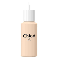 Chloé Signature eau de parfum navulling 150 ml