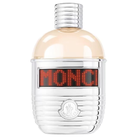 Moncler pour Femme eau de parfum spray 150 ml (navulbaar)