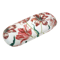 Brillenkoker Merian   Drie Tulpen