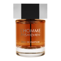 L'Homme eau de parfum spray 100 ml