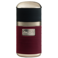 Van Gils Strictly for Night eau de toilette spray 30 ml