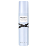 Miss So…? Secret Crush perfume mist 140 ml