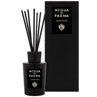 Acqua di Parma Signature Osmanthus Geurstokjes 180 ml