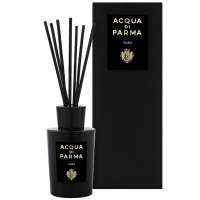 Acqua di Parma Signature Yuzu Geurstokjes 180 ml