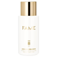 Fame bodylotion 200 ml
