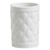 Beker Boudoir Précieux