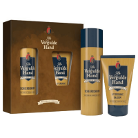 De Vergulde Hand geschenkset (2 delig)