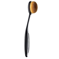 Artdeco   Medium Oval Brush