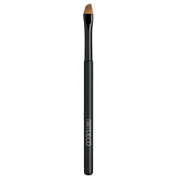 Artdeco   Eyebrow Brush