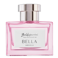 Baldessarini Bella Absolu eau de parfum spray 30 ml