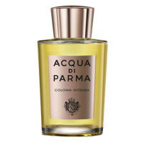 Colonia Intensa eau de cologne spray 50 ml