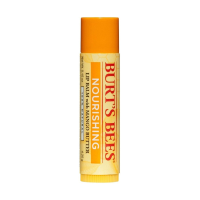 Burt's Bees Lip Balm Mango