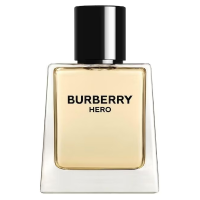 Burberry Hero eau de toilette spray 150 ml