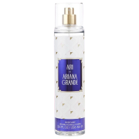 Ari body mist spray 236 ml
