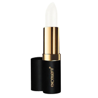 Excellent Lipstick 101   Wit / Fris Roze