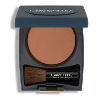 Terre de Soleil Bronzer   01 Donker