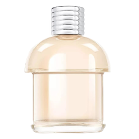Moncler pour Femme eau de parfum 150 ml (navulling)