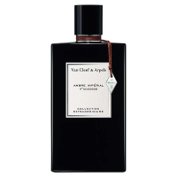 Ambre Impérial eau de parfum spray 75 ml