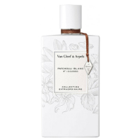 Patchouli Blanc eau de parfum spray 75 ml