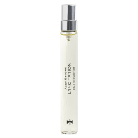 L'Incitation eau de parfum tasverstuiver 7,5 ml