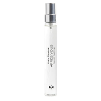 Après Vous eau de parfum tasverstuiver 7,5 ml