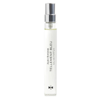 Tellement Bleu eau de parfum tasverstuiver 7,5 ml