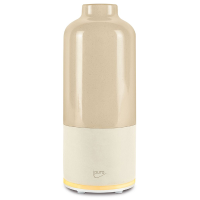 Ipuro Air Sonic Aroma Bottle Beige Ultrasonic Diffuser