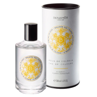 Si Neroli eau de cologne spray 100 ml (neroli)