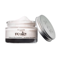 Rosto Anti Fatigue Eye Cream 15 ml